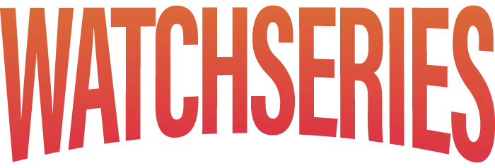 WatchSeries Logo